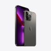 iPhone 13 Pro 1TB – Graphite (Fair)