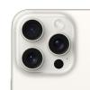 iPhone 15 Pro Max 512GB – White Titanium (Good)