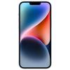 iPhone 14 Plus 256GB – Blue (Fair)