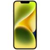 iPhone 14 512GB – Yellow (Excellent)