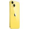 iPhone 14 512GB – Yellow (Excellent)