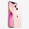 iPhone 13 128GB – Pink (Excellent)