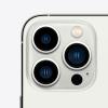 iPhone 13 Pro Max 128GB – Silver (Fair)