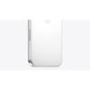 iPhone 16 Pro Max 512GB – White Titanium (Fair)