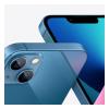 iPhone 13 512GB – Blue (Fair)