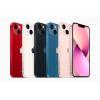 iPhone 13 512GB – Blue (Fair)