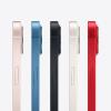 iPhone 13 512GB – Blue (Fair)