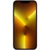 iPhone 13 Pro 1TB – Gold (Fair)