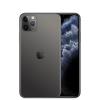 iPhone 11 Pro Max 512GB – Space Gray (Excellent)