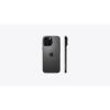 iPhone 16 Pro Max 1TB – Black Titanium (Excellent)