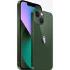 iPhone 13 Mini 128GB – Green (Fair)