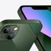 iPhone 13 Mini 128GB – Green (Fair)