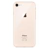iPhone 8 128GB – Gold (Fair)