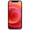 iPhone 12 128GB – Red (Good)