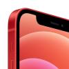 iPhone 12 128GB – Red (Good)
