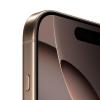 iPhone 16 Pro Max 1TB – Desert Titanium (Good)