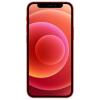 iPhone 12 Mini 64GB – Red (Good)