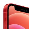 iPhone 12 Mini 64GB – Red (Good)
