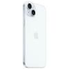 iPhone 15 Plus 128GB – Blue (Premium)