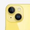 iPhone 14 128GB – Yellow (Fair)