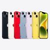 iPhone 14 128GB – Yellow (Fair)