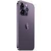 iPhone 14 Pro 256GB – Deep Purple (Excellent)