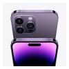 iPhone 14 Pro 256GB – Deep Purple (Excellent)