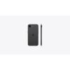 iPhone 17E 256GB – Black (Excellent)