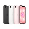 iPhone 17E 256GB – Black (Excellent)