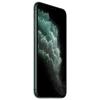iPhone 11 Pro Max 512GB – Midnight Green (Fair)