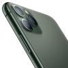 iPhone 11 Pro Max 512GB – Midnight Green (Fair)