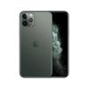 iPhone 11 Pro Max 512GB – Midnight Green (Fair)