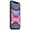 iPhone 11 128GB – Black (Fair)