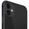 iPhone 11 128GB – Black (Fair)