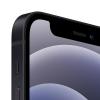 iPhone 12 Mini 256GB – Black (Excellent)