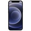iPhone 12 Mini 64GB – Black (Excellent)