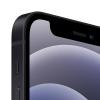 iPhone 12 Mini 64GB – Black (Excellent)