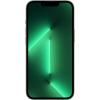 iPhone 13 Pro 256GB – Alpine Green (Excellent)