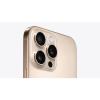 iPhone 16 Pro Max 512GB – Desert Titanium (Excellent)