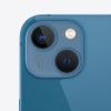 iPhone 13 128GB – Blue (Fair)