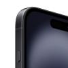 iPhone 16 256GB – Black (Premium)