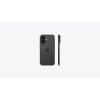 iPhone 16 256GB – Black (Premium)