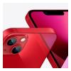 iPhone 13 128GB – Red (Excellent)