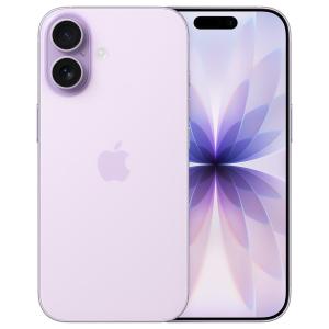 iPhone 17 512GB – Lavender (Excellent)