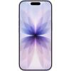 iPhone 17 512GB – Lavender (Fair)
