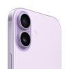 iPhone 17 512GB – Lavender (Fair)