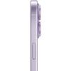 iPhone 17 512GB – Lavender (Fair)