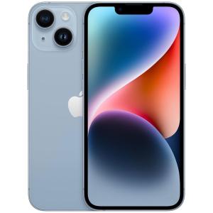 iPhone 14 512GB – Blue (Excellent)