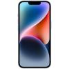 iPhone 14 512GB – Blue (Good)