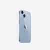 iPhone 14 512GB – Blue (Good)